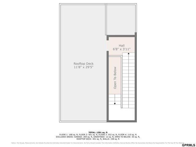 1236 S 10 Street, Omaha, NE 68108