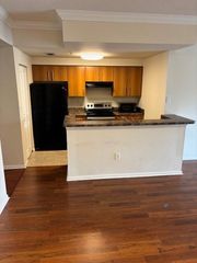 5980 W Sample Rd 307, Coral Springs, FL 33067
