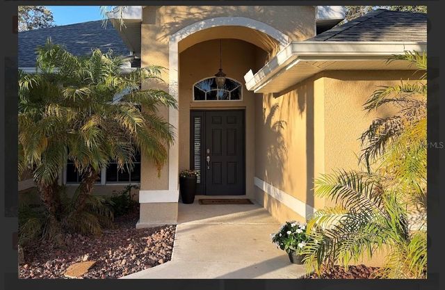 14474 MCGRAW AVENUE, Port Charlotte, FL 33953