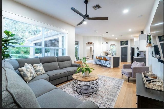 14474 MCGRAW AVENUE, Port Charlotte, FL 33953