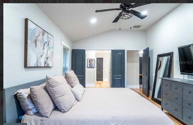 14474 MCGRAW AVENUE, Port Charlotte, FL 33953