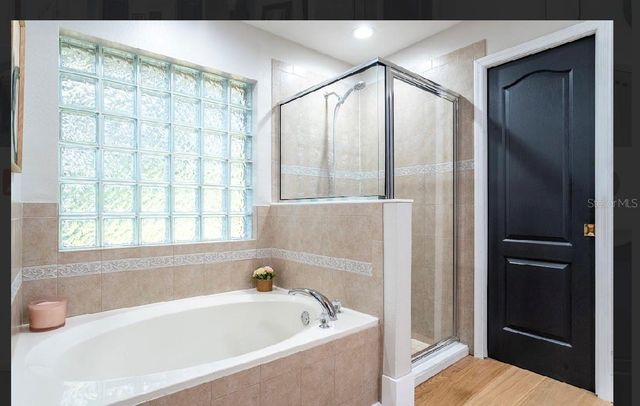 14474 MCGRAW AVENUE, Port Charlotte, FL 33953