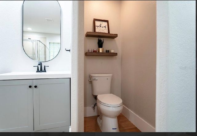 14474 MCGRAW AVENUE, Port Charlotte, FL 33953