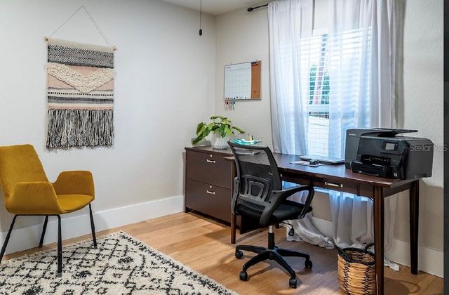 14474 MCGRAW AVENUE, Port Charlotte, FL 33953