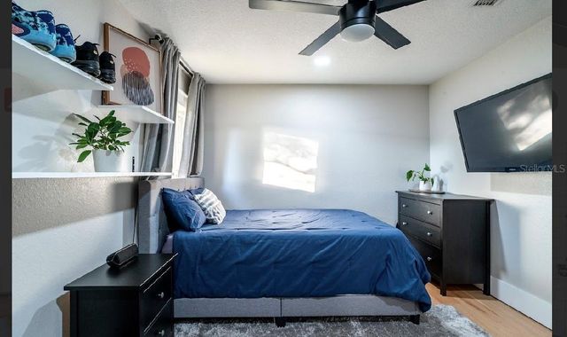 14474 MCGRAW AVENUE, Port Charlotte, FL 33953