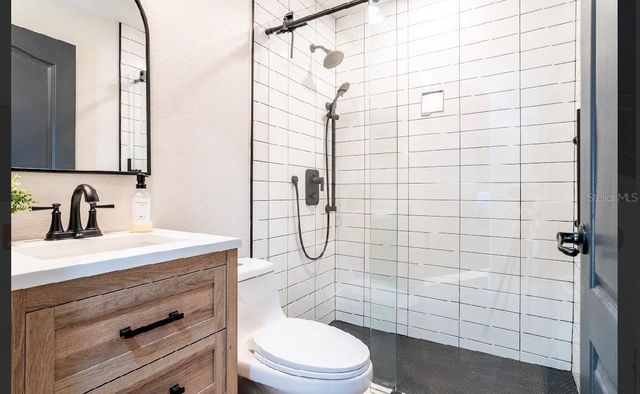 14474 MCGRAW AVENUE, Port Charlotte, FL 33953