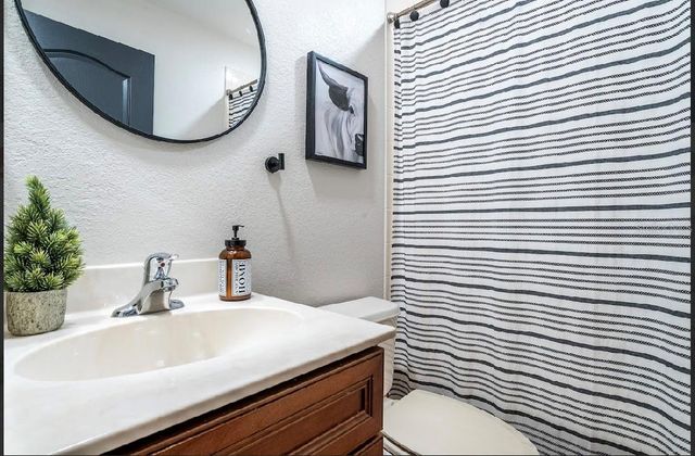 14474 MCGRAW AVENUE, Port Charlotte, FL 33953