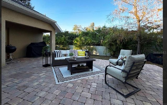 14474 MCGRAW AVENUE, Port Charlotte, FL 33953