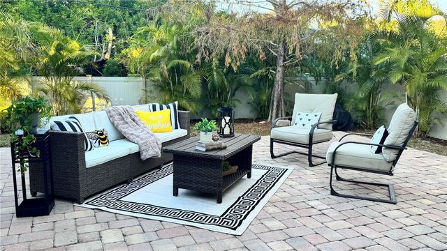 14474 MCGRAW AVENUE, Port Charlotte, FL 33953