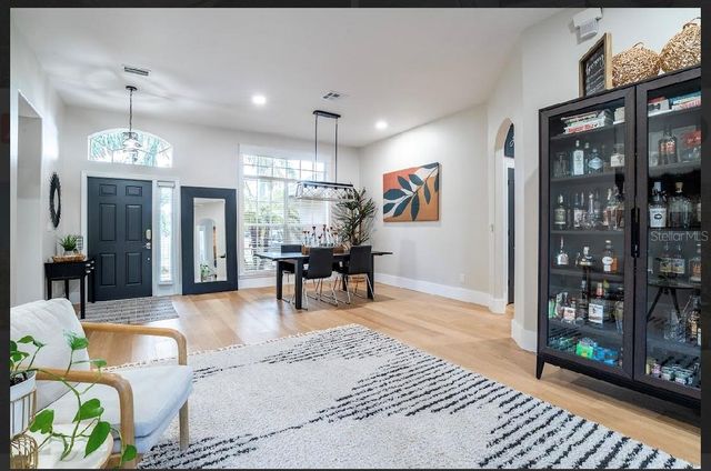 14474 MCGRAW AVENUE, Port Charlotte, FL 33953