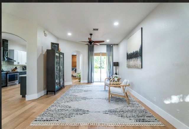 14474 MCGRAW AVENUE, Port Charlotte, FL 33953