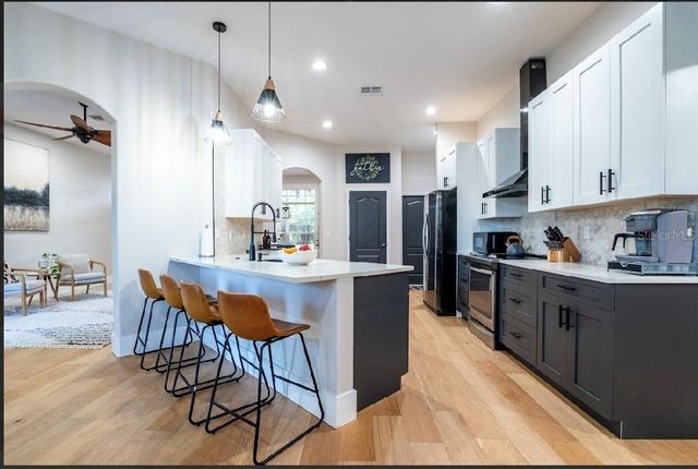 14474 MCGRAW AVENUE, Port Charlotte, FL 33953