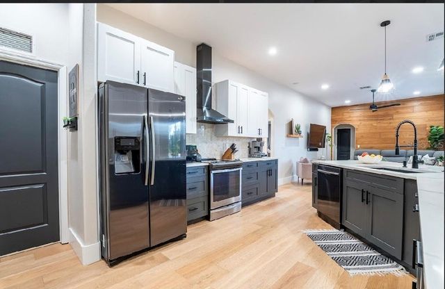 14474 MCGRAW AVENUE, Port Charlotte, FL 33953