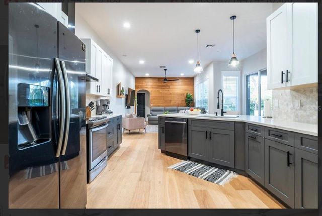 14474 MCGRAW AVENUE, Port Charlotte, FL 33953