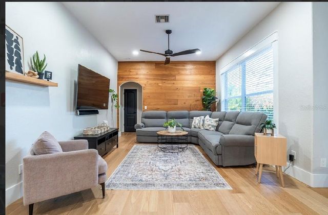 14474 MCGRAW AVENUE, Port Charlotte, FL 33953