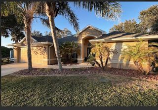 14474 MCGRAW AVENUE, Port Charlotte, FL 33953