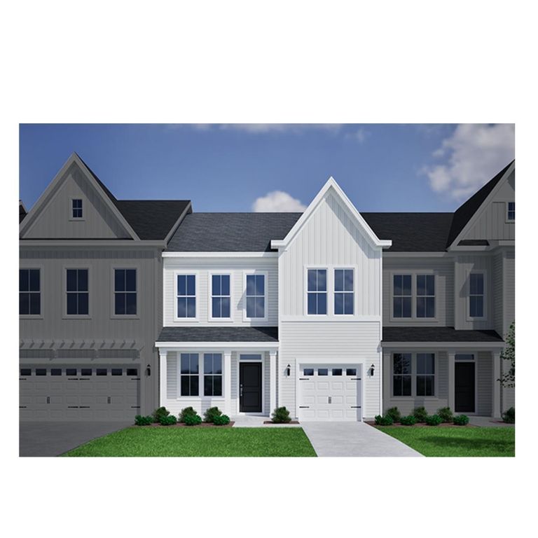 536 Ireland Way # 1003, Murrells Inlet, SC 29576 — exterior
