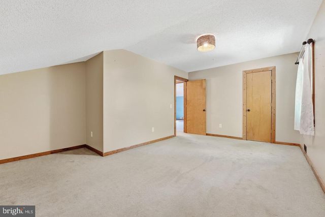 12638 WALNUT LN, Culpeper, VA 22701
