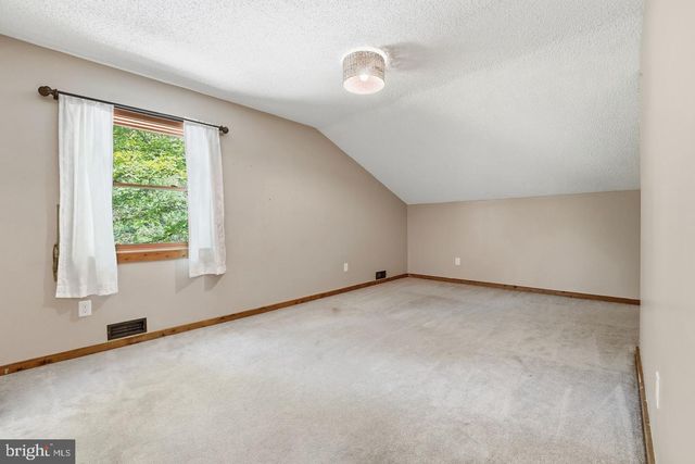12638 WALNUT LN, Culpeper, VA 22701