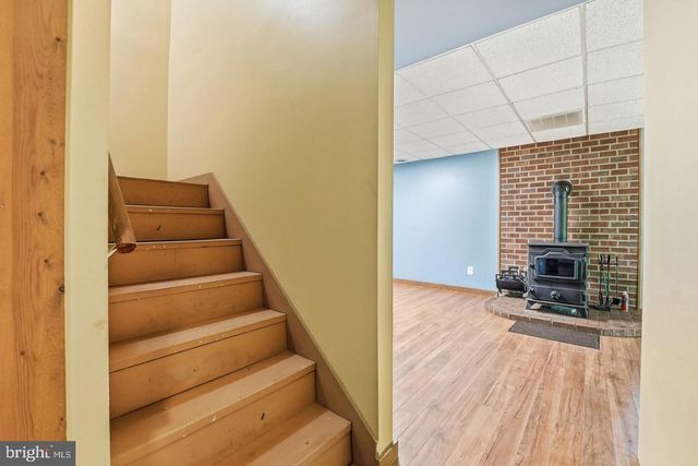 12638 WALNUT LN, Culpeper, VA 22701