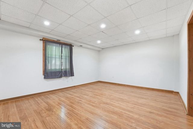 12638 WALNUT LN, Culpeper, VA 22701