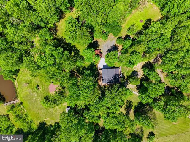 12638 WALNUT LN, Culpeper, VA 22701