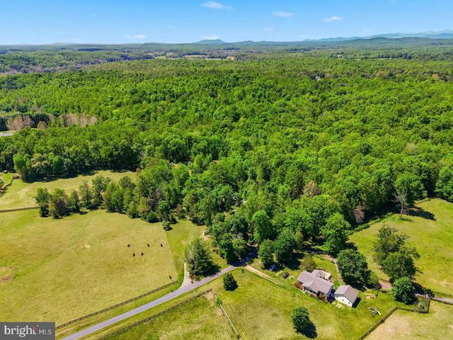12638 WALNUT LN, Culpeper, VA 22701