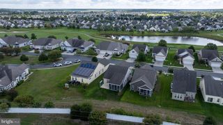 69 WHISTLING DUCK DR, Bridgeville, DE 19933