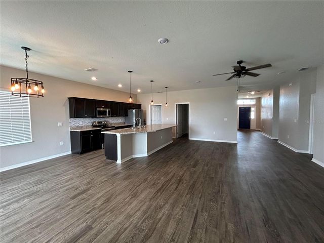 887 GALLOWAY STREET, Lake Alfred, FL 33850