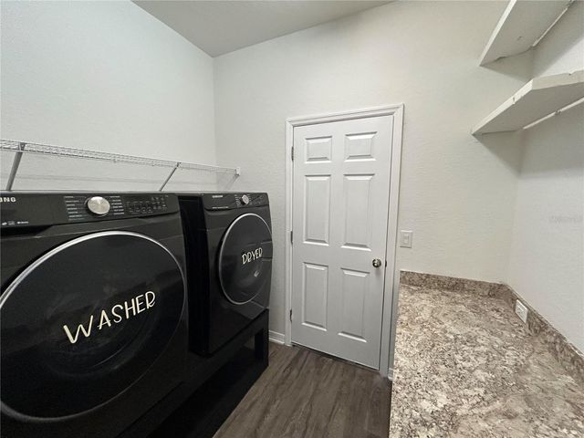 887 GALLOWAY STREET, Lake Alfred, FL 33850