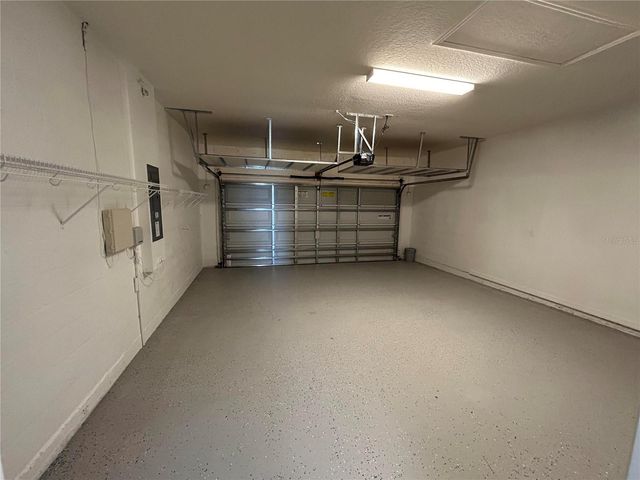 887 GALLOWAY STREET, Lake Alfred, FL 33850