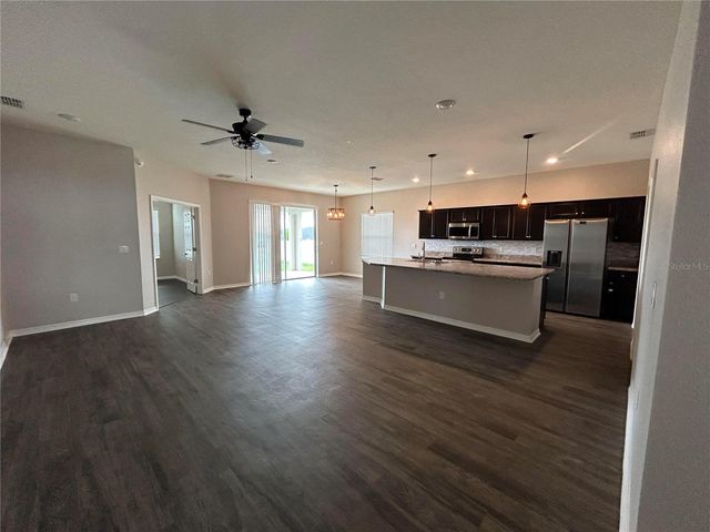 887 GALLOWAY STREET, Lake Alfred, FL 33850