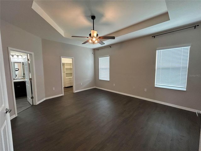 887 GALLOWAY STREET, Lake Alfred, FL 33850