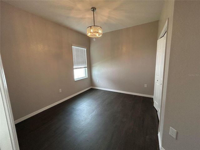 887 GALLOWAY STREET, Lake Alfred, FL 33850