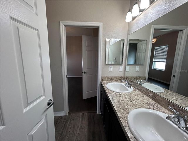 887 GALLOWAY STREET, Lake Alfred, FL 33850