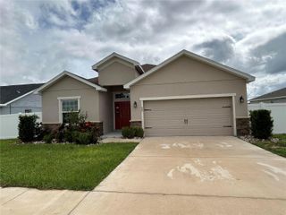 887 GALLOWAY STREET, Lake Alfred, FL 33850