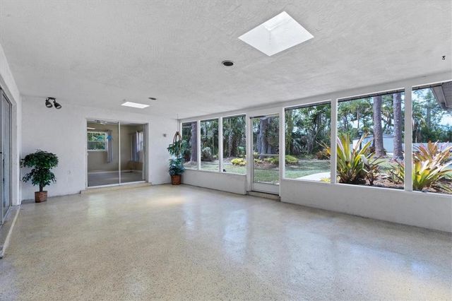 4311 52ND STREET E, Bradenton, FL 34208