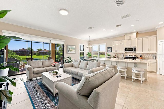 4616 STICKLEY COURT, Palmetto, FL 34221