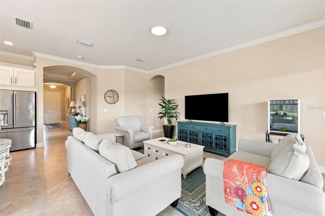 4616 STICKLEY COURT, Palmetto, FL 34221
