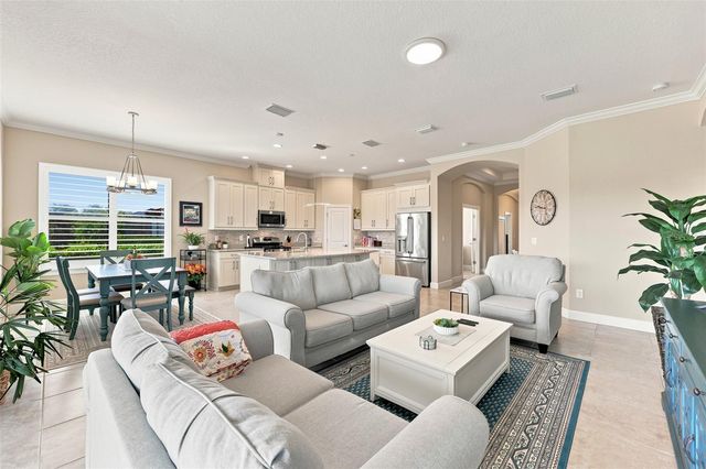 4616 STICKLEY COURT, Palmetto, FL 34221