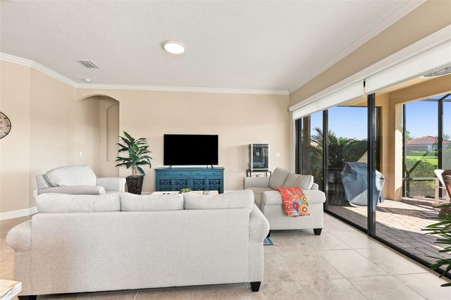 4616 STICKLEY COURT, Palmetto, FL 34221