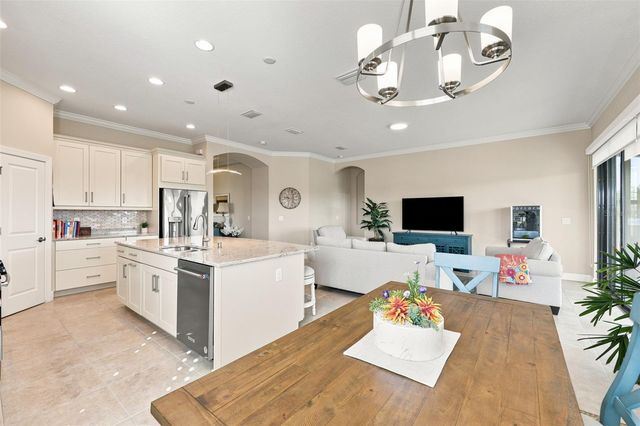 4616 STICKLEY COURT, Palmetto, FL 34221