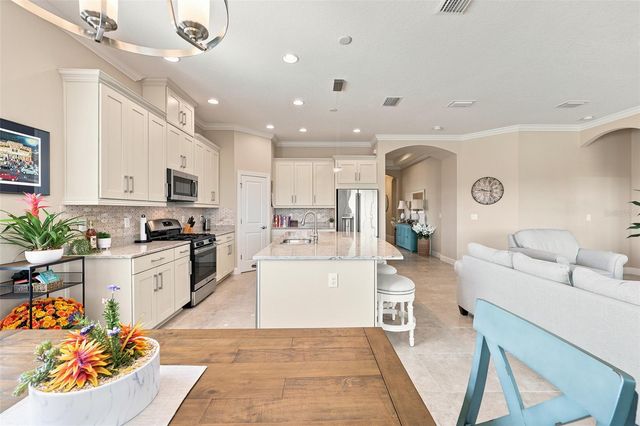 4616 STICKLEY COURT, Palmetto, FL 34221
