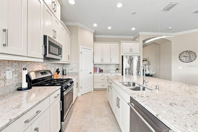 4616 STICKLEY COURT, Palmetto, FL 34221