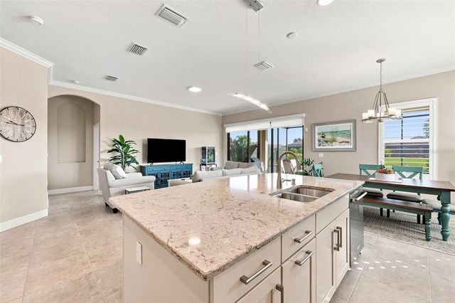 4616 STICKLEY COURT, Palmetto, FL 34221