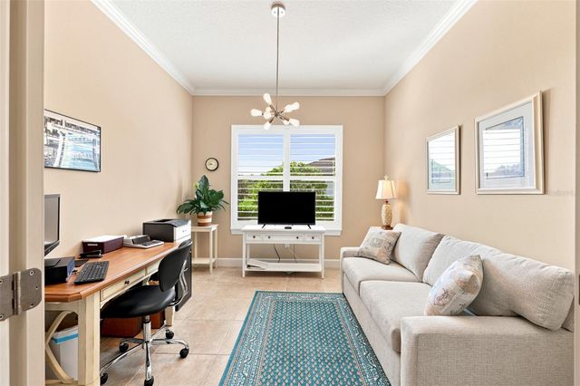 4616 STICKLEY COURT, Palmetto, FL 34221