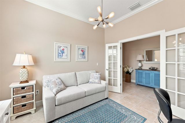 4616 STICKLEY COURT, Palmetto, FL 34221