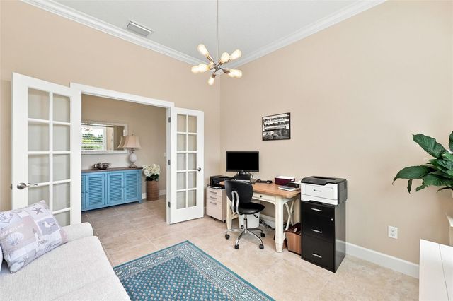 4616 STICKLEY COURT, Palmetto, FL 34221