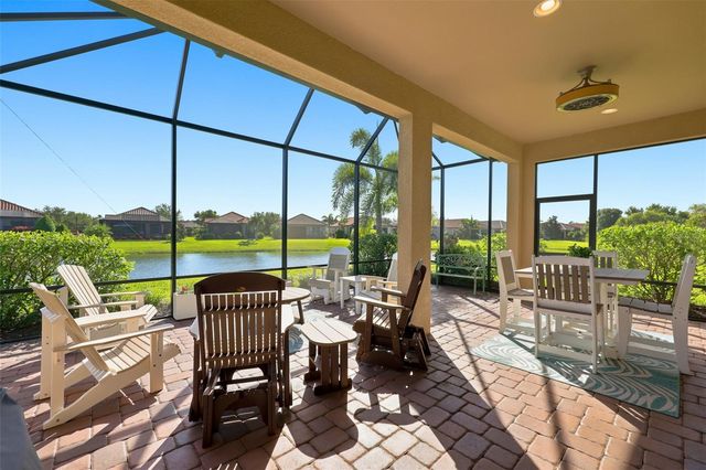 4616 STICKLEY COURT, Palmetto, FL 34221