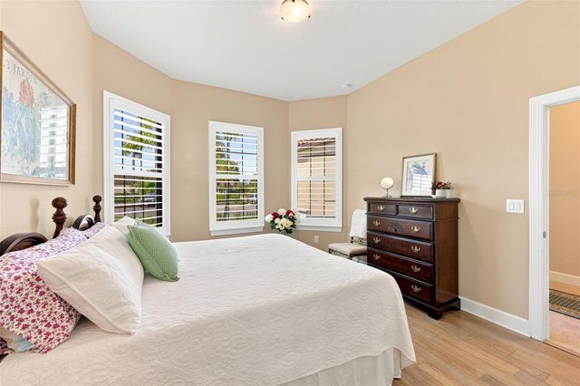 4616 STICKLEY COURT, Palmetto, FL 34221